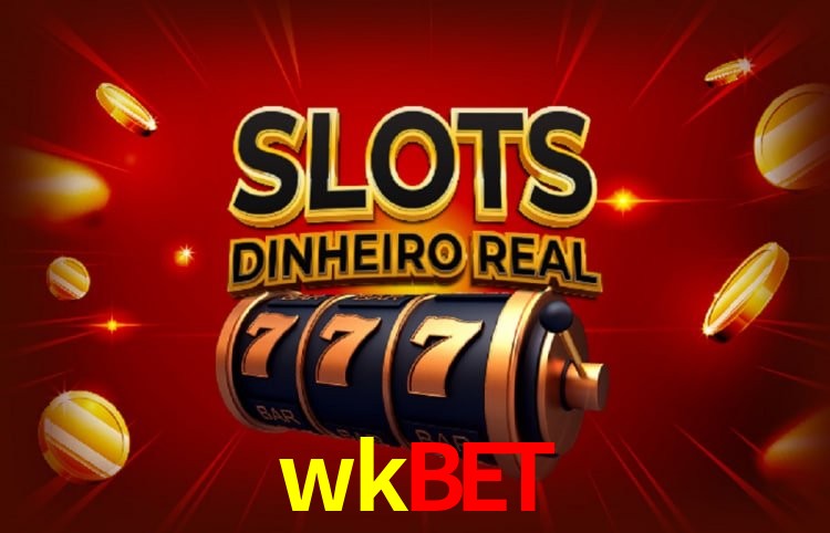 wkbet Segurança Logo 3