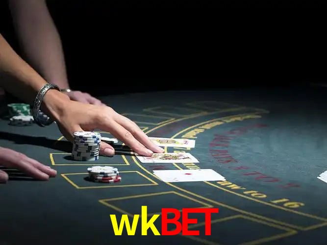 Loteria wkbet - Mega-Sena online