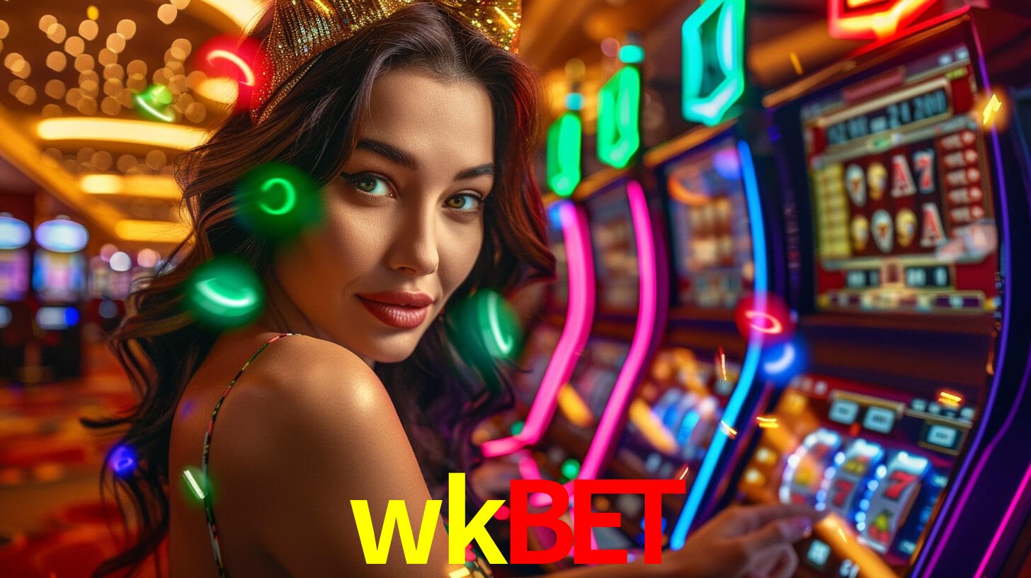 SSL Certificado wkbet
