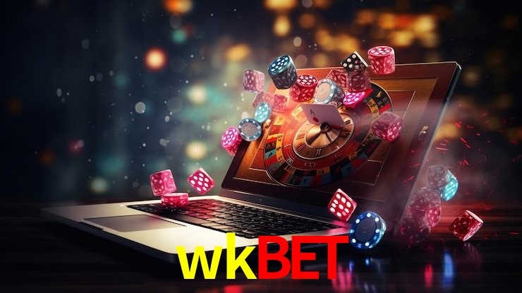 wkbet Logo 3