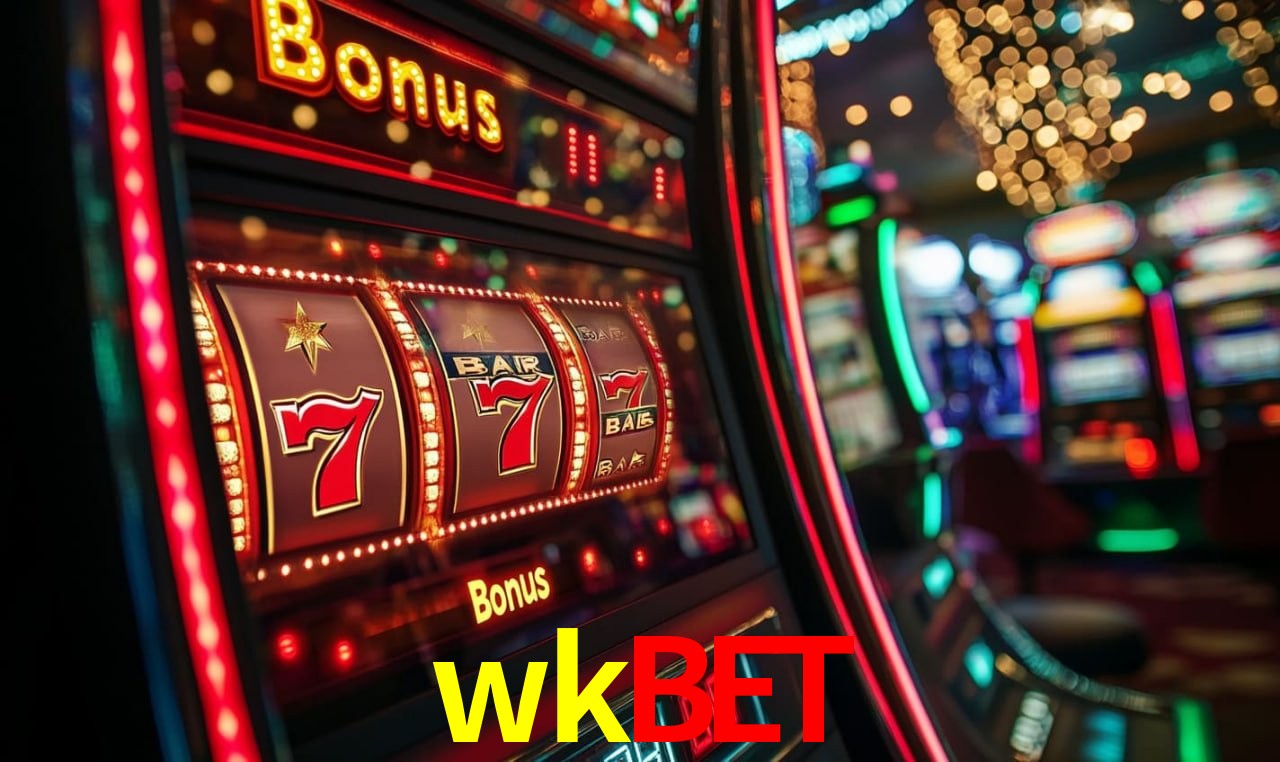 Downloads Verificados wkbet