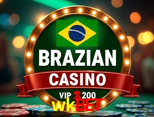 Desvendando o Mundo dos Jogos Virtuais na wkbet